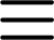 OPALMISTL