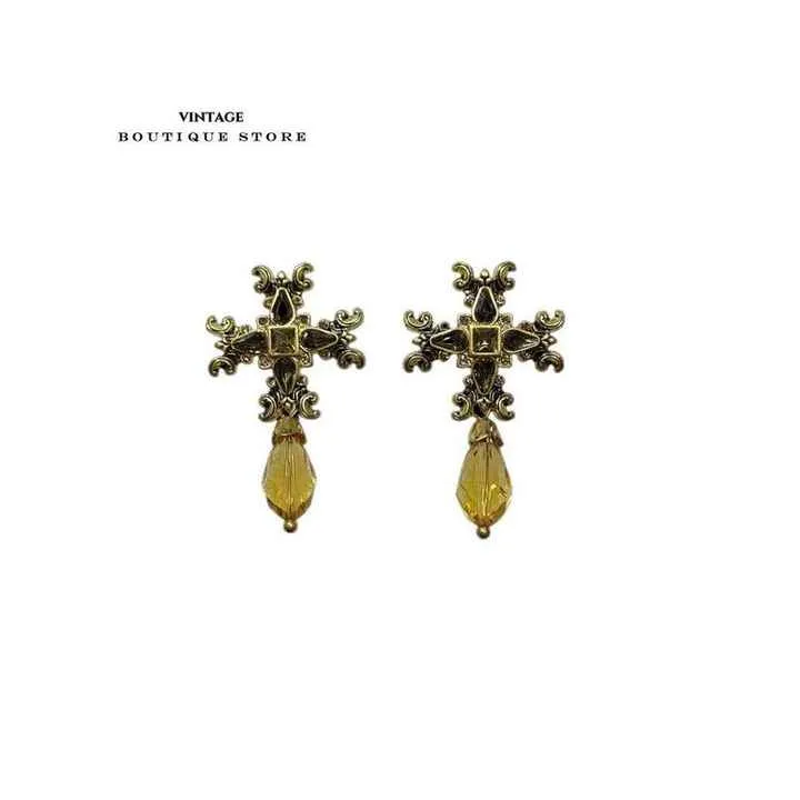مجموعة مجوهرات عصرية -Modern Jewelry Collection