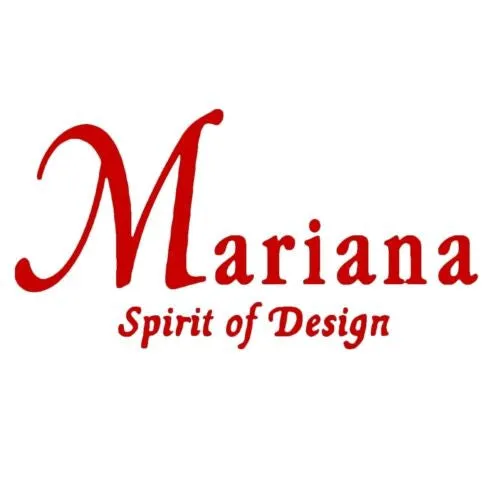 Mariana Handmade Swarovski Crystal Earrings 1157 1065 Chrysolite Opal Mojito