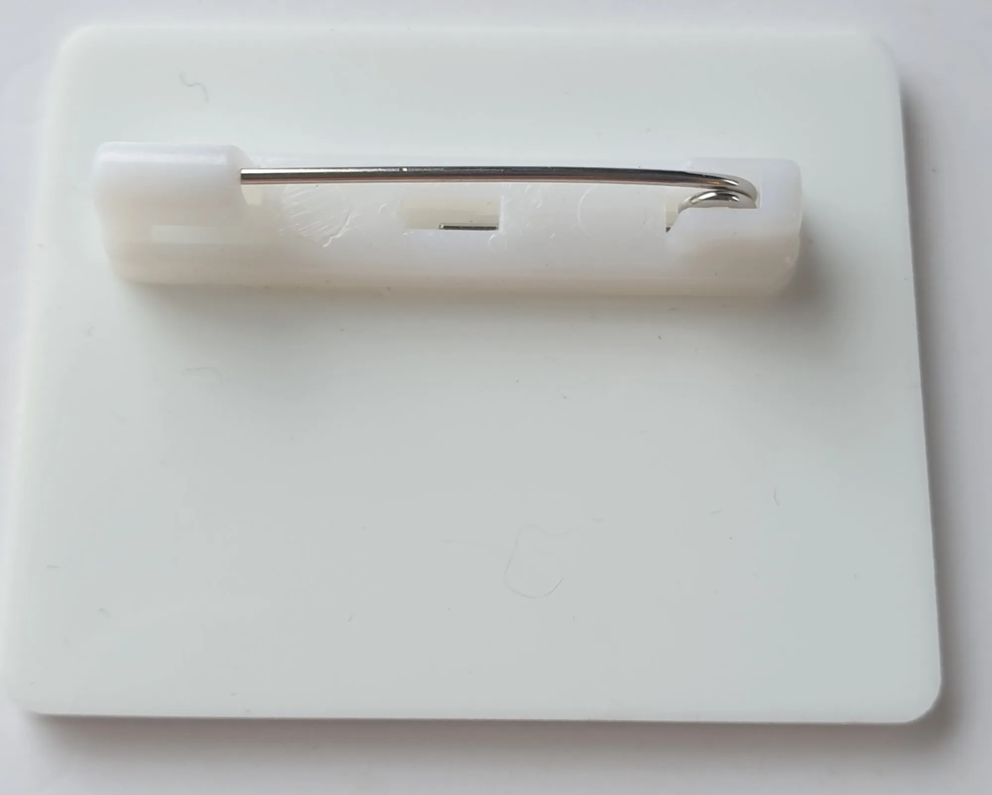 The Child / Grogu Brooch