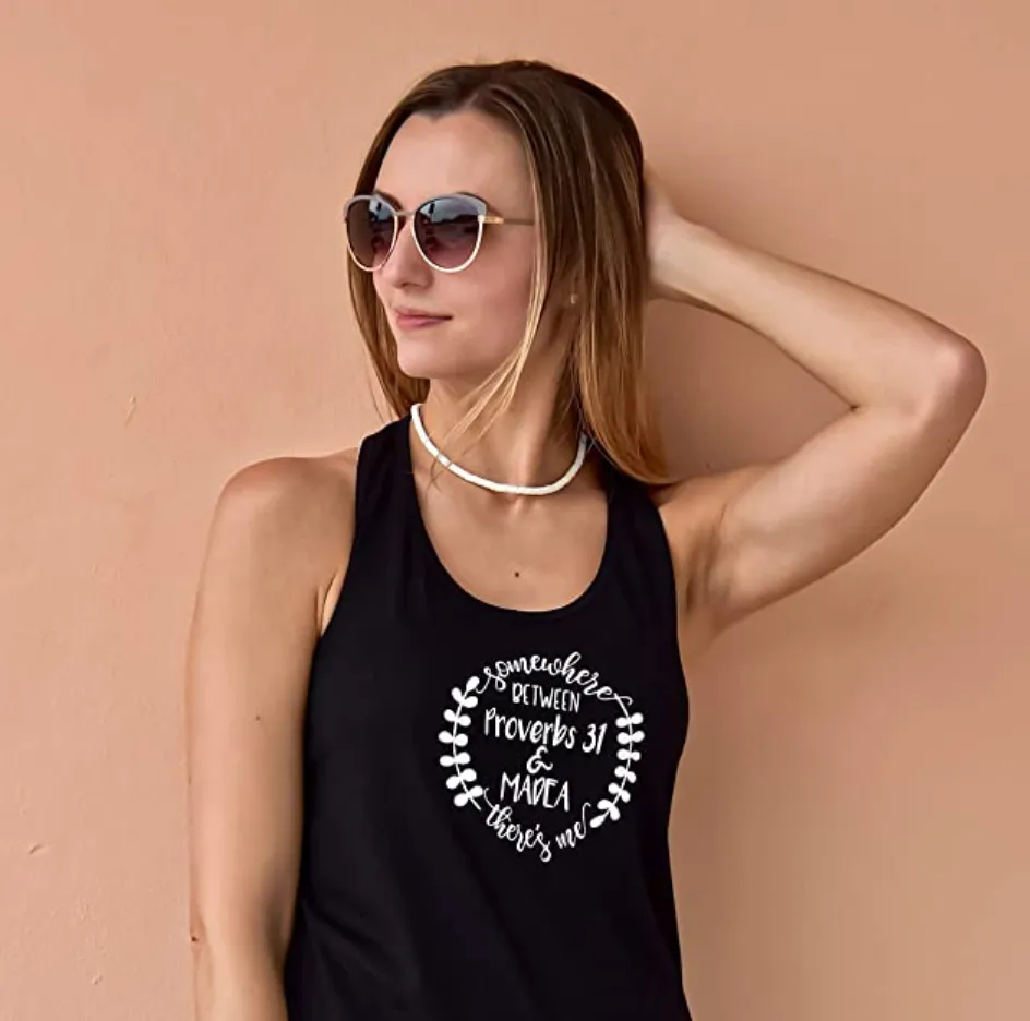 Thin White Puka Shells Natural Beaded Rope Cord Hawaiian Necklace Lucky Charm Chain Surfer Jewelry Birthday Gift 14 - 20in.