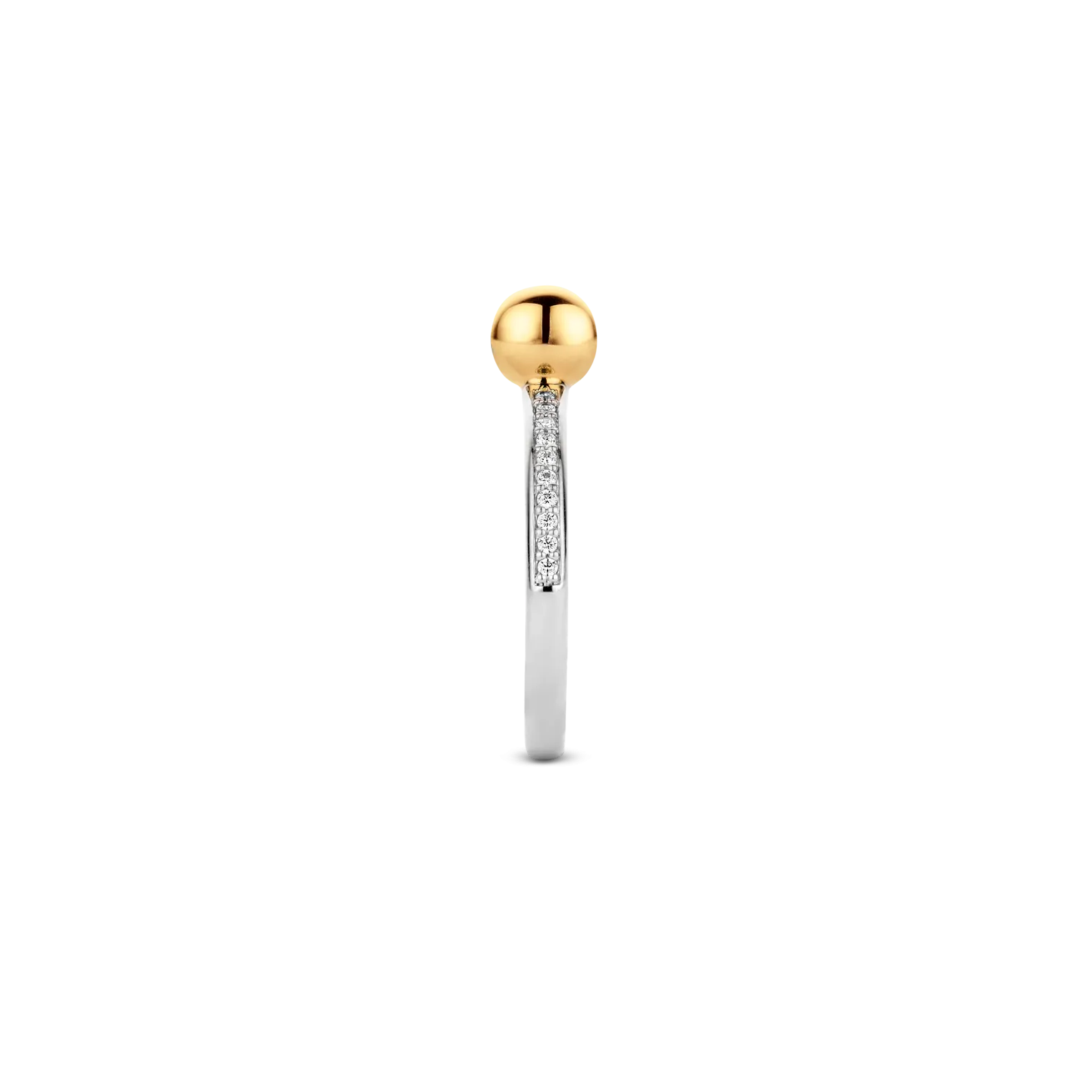 TI SENTO Ring 12136ZY
