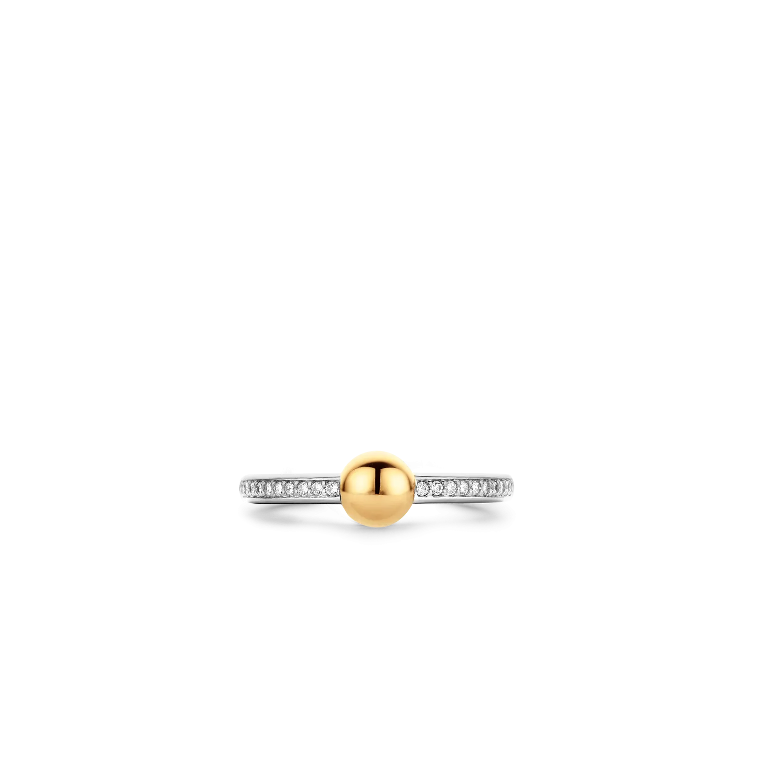 TI SENTO Ring 12136ZY
