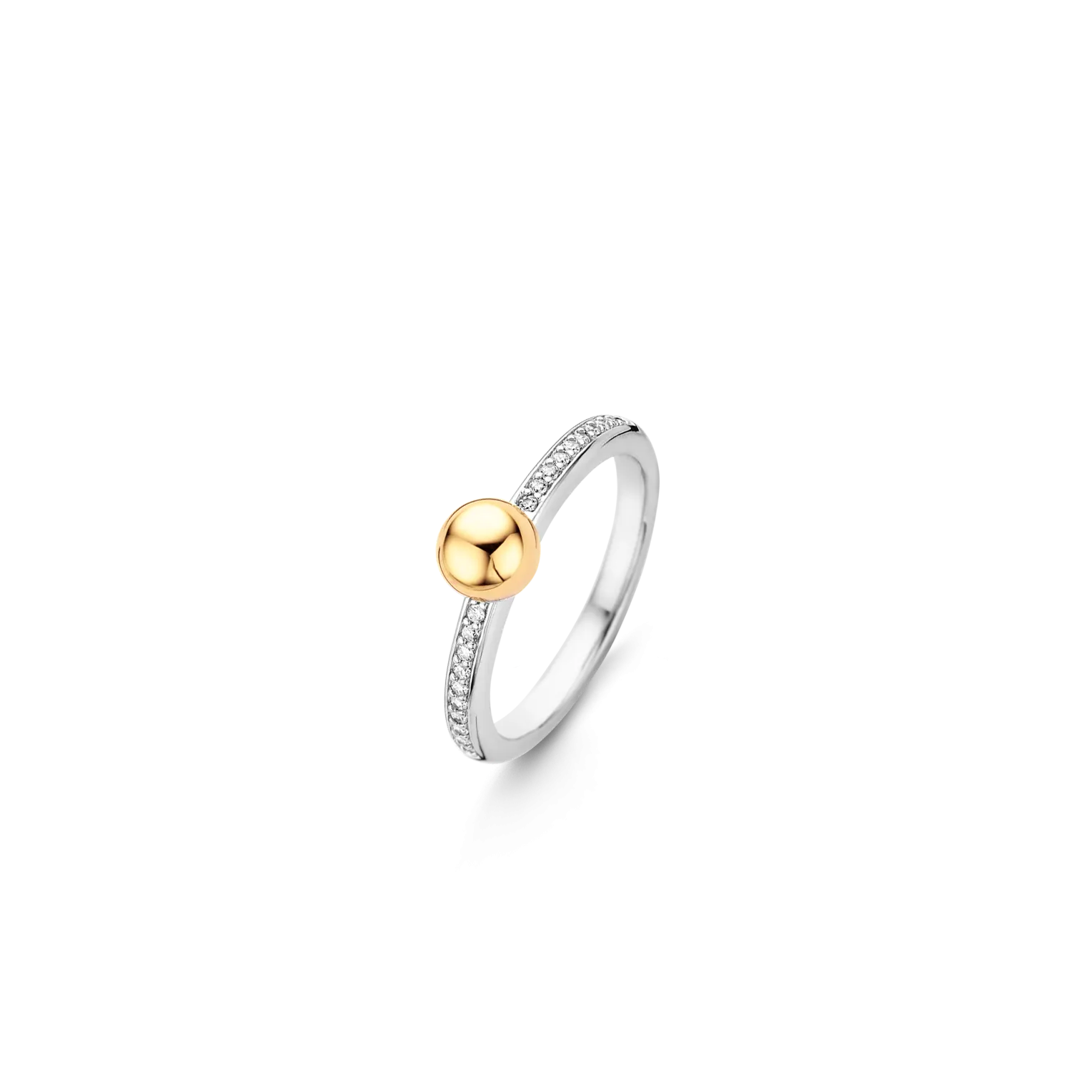TI SENTO Ring 12136ZY