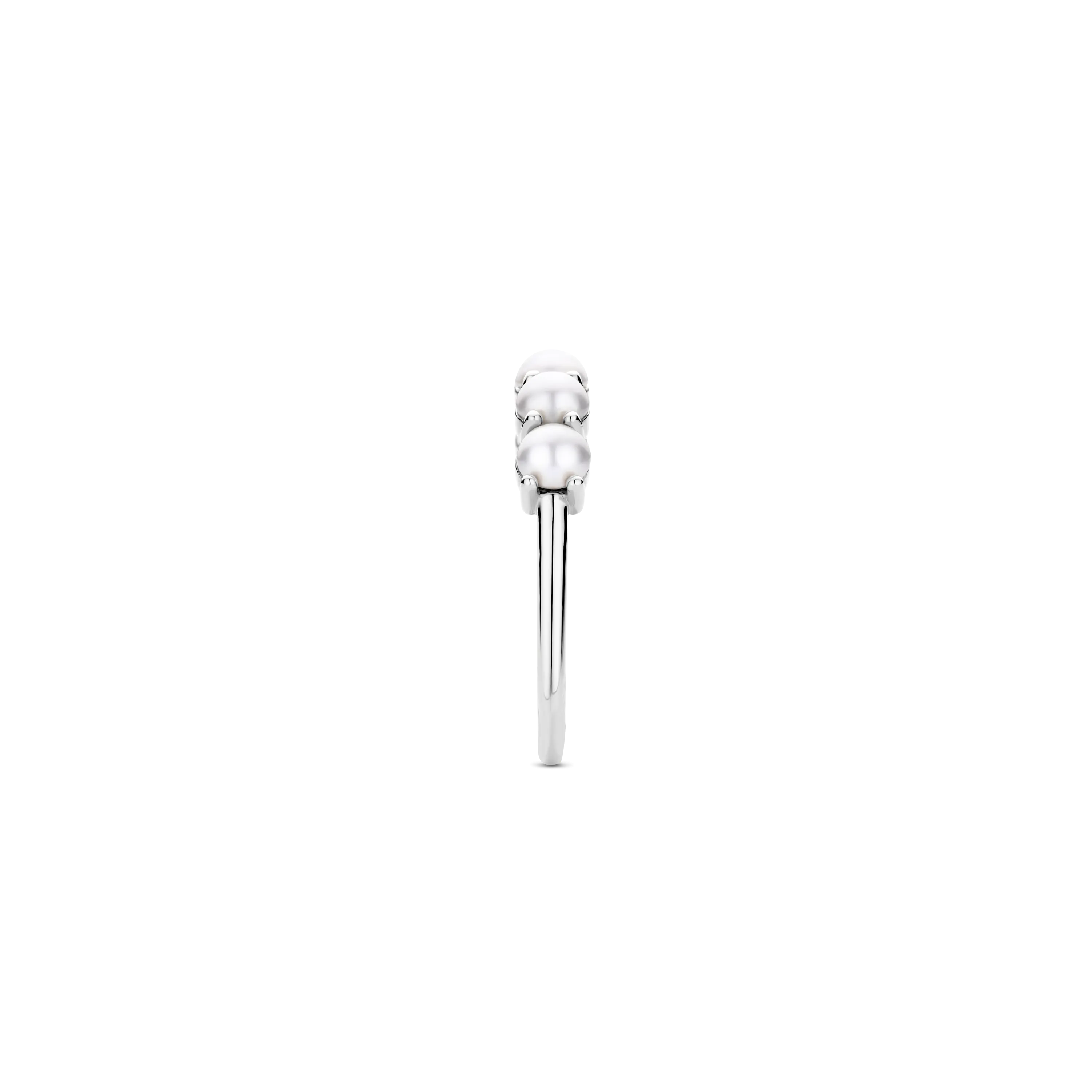 TI SENTO Ring 12322PW